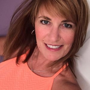 Meet your Posher, Jenny